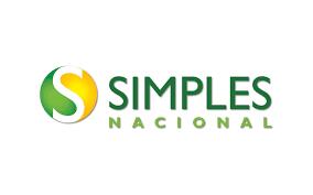 Receita Federal notifica devedores do Simples Nacional