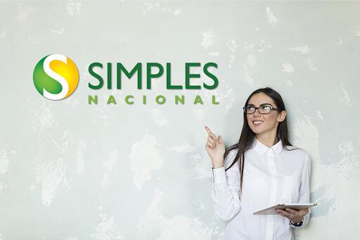 Micro e pequenas empresas têm até sexta-feira para aderir ao Simples